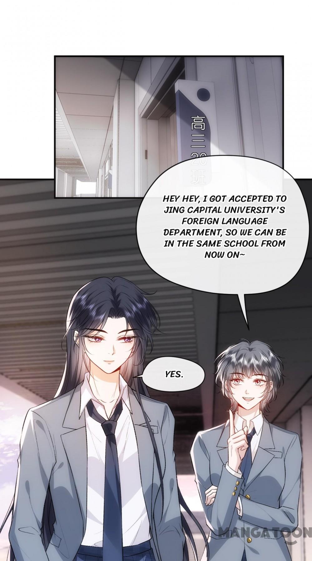 Read Proving Them Wrong Everyday Manga Online