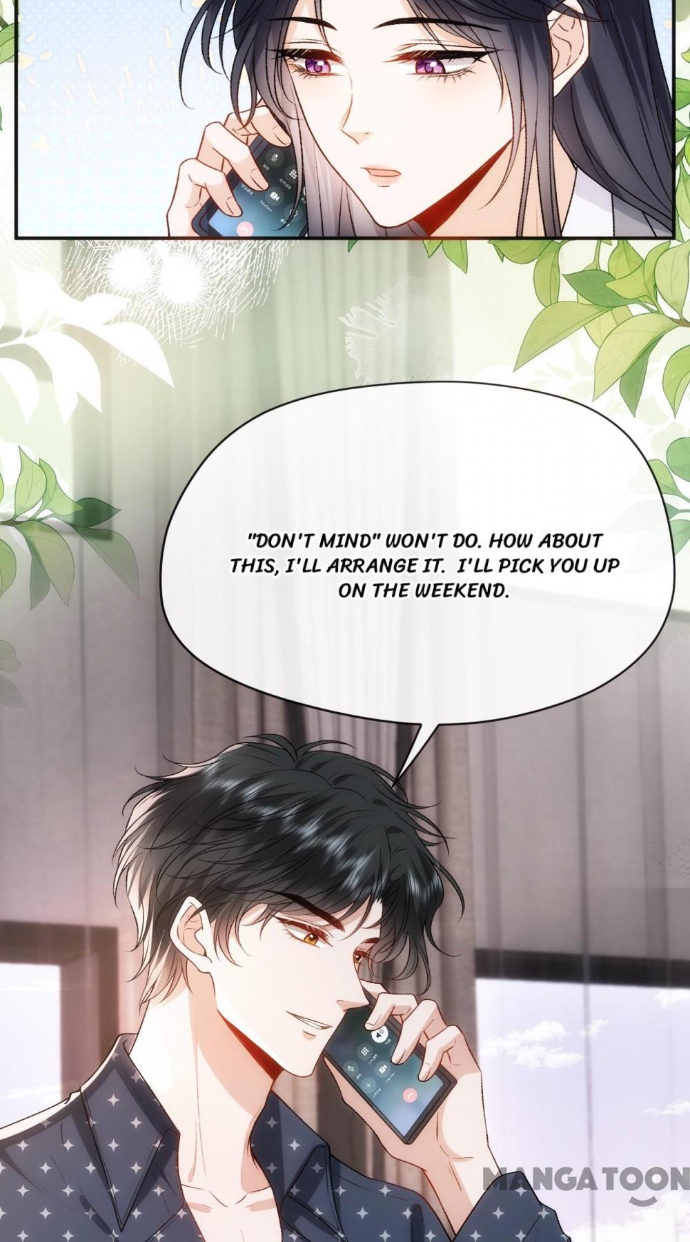 Read Proving Them Wrong Everyday Manga Online