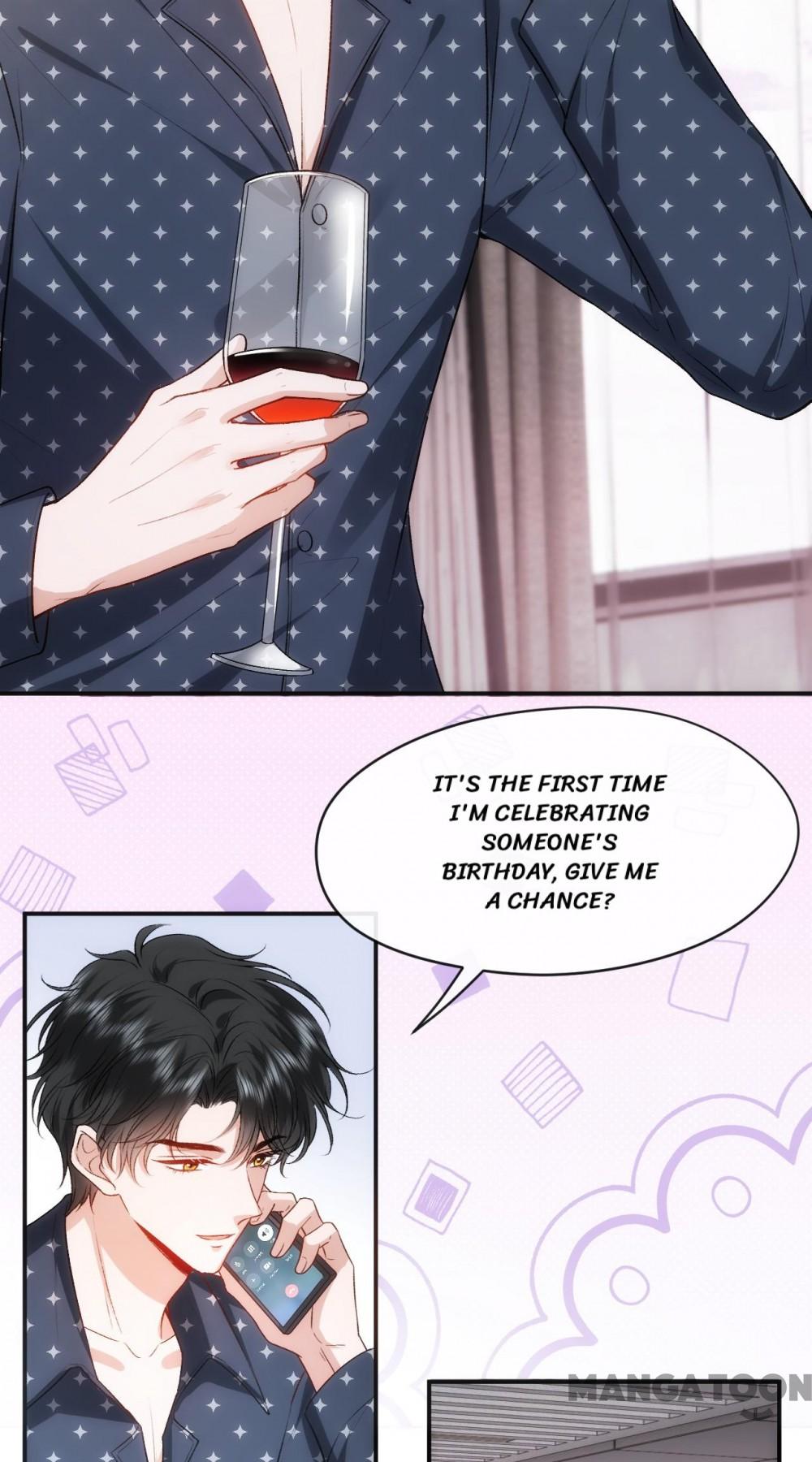 Read Proving Them Wrong Everyday Manga Online