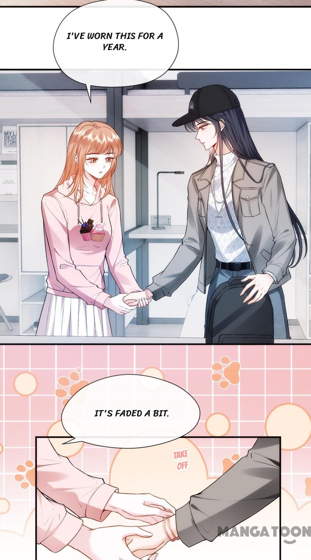 Read Proving Them Wrong Everyday Manga Online