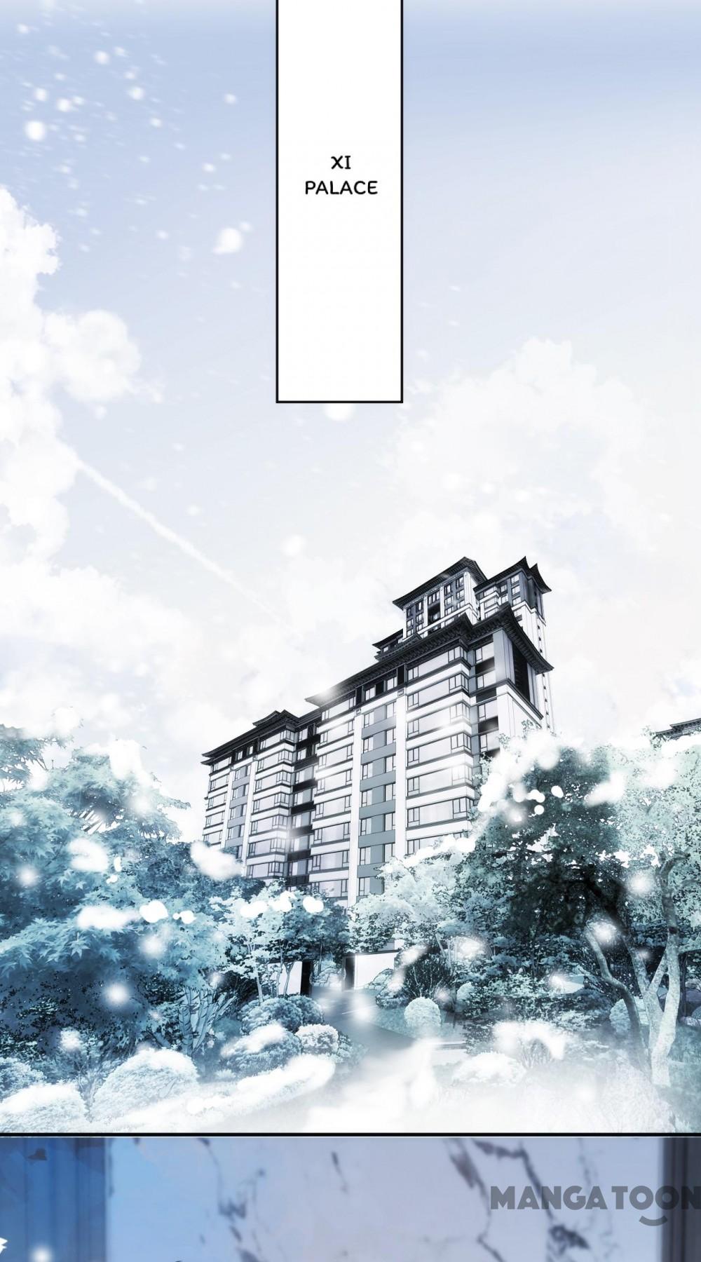 Read Proving Them Wrong Everyday Manga Online