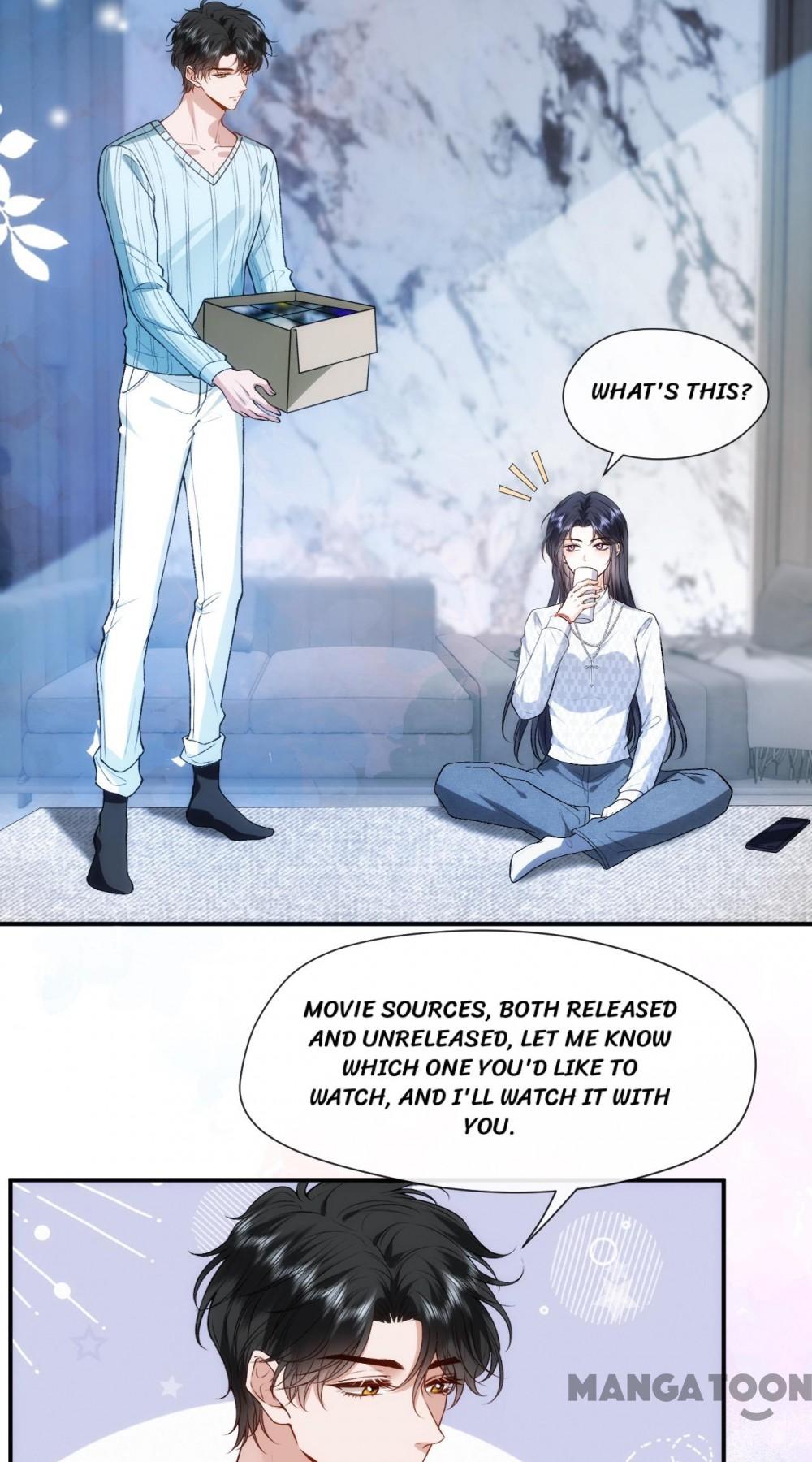 Read Proving Them Wrong Everyday Manga Online