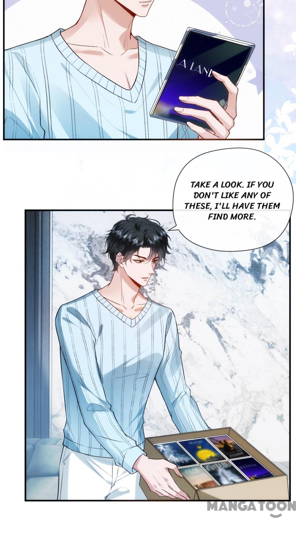 Read Proving Them Wrong Everyday Manga Online