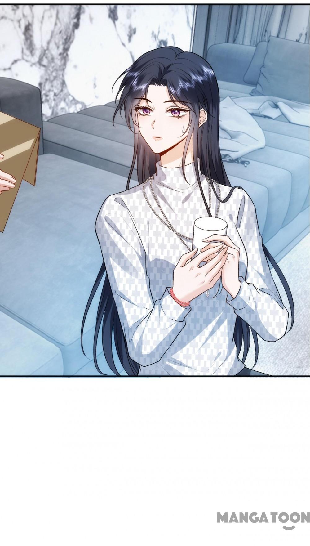 Read Proving Them Wrong Everyday Manga Online