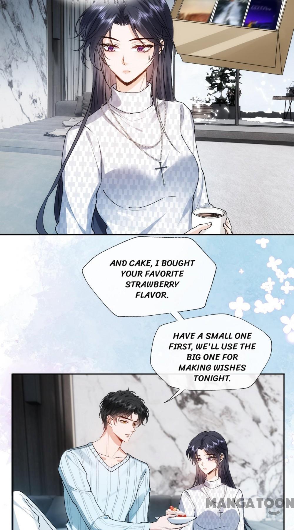 Read Proving Them Wrong Everyday Manga Online