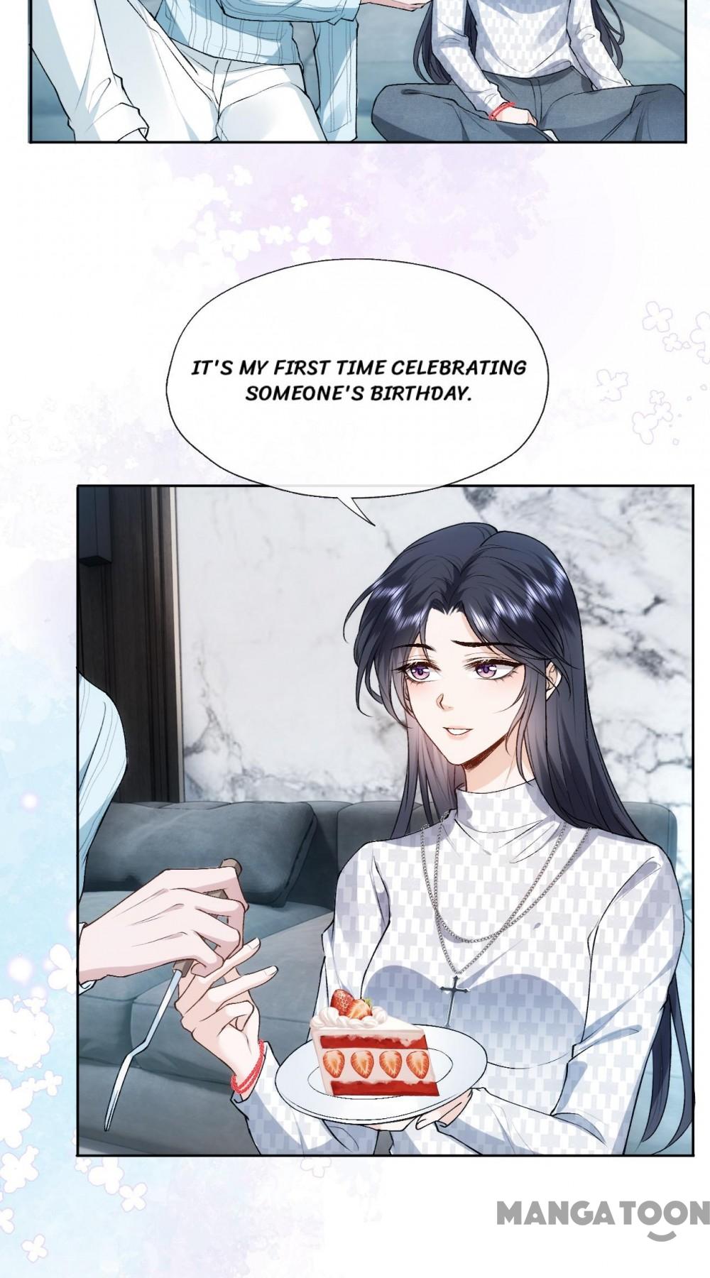 Read Proving Them Wrong Everyday Manga Online