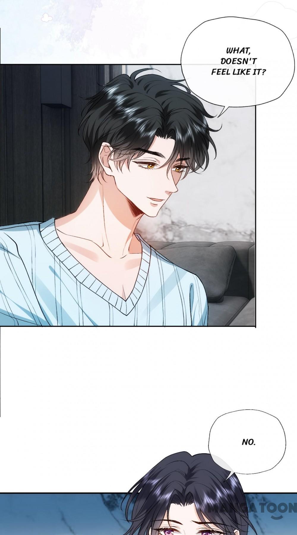 Read Proving Them Wrong Everyday Manga Online