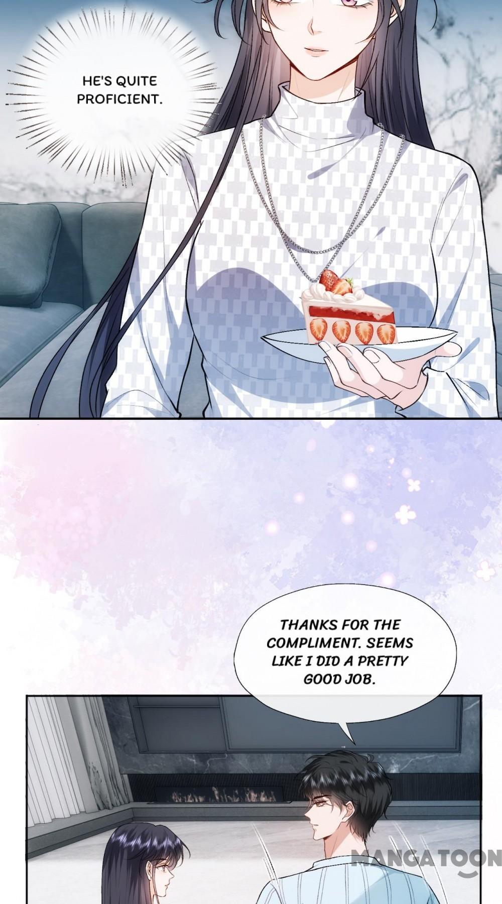 Read Proving Them Wrong Everyday Manga Online