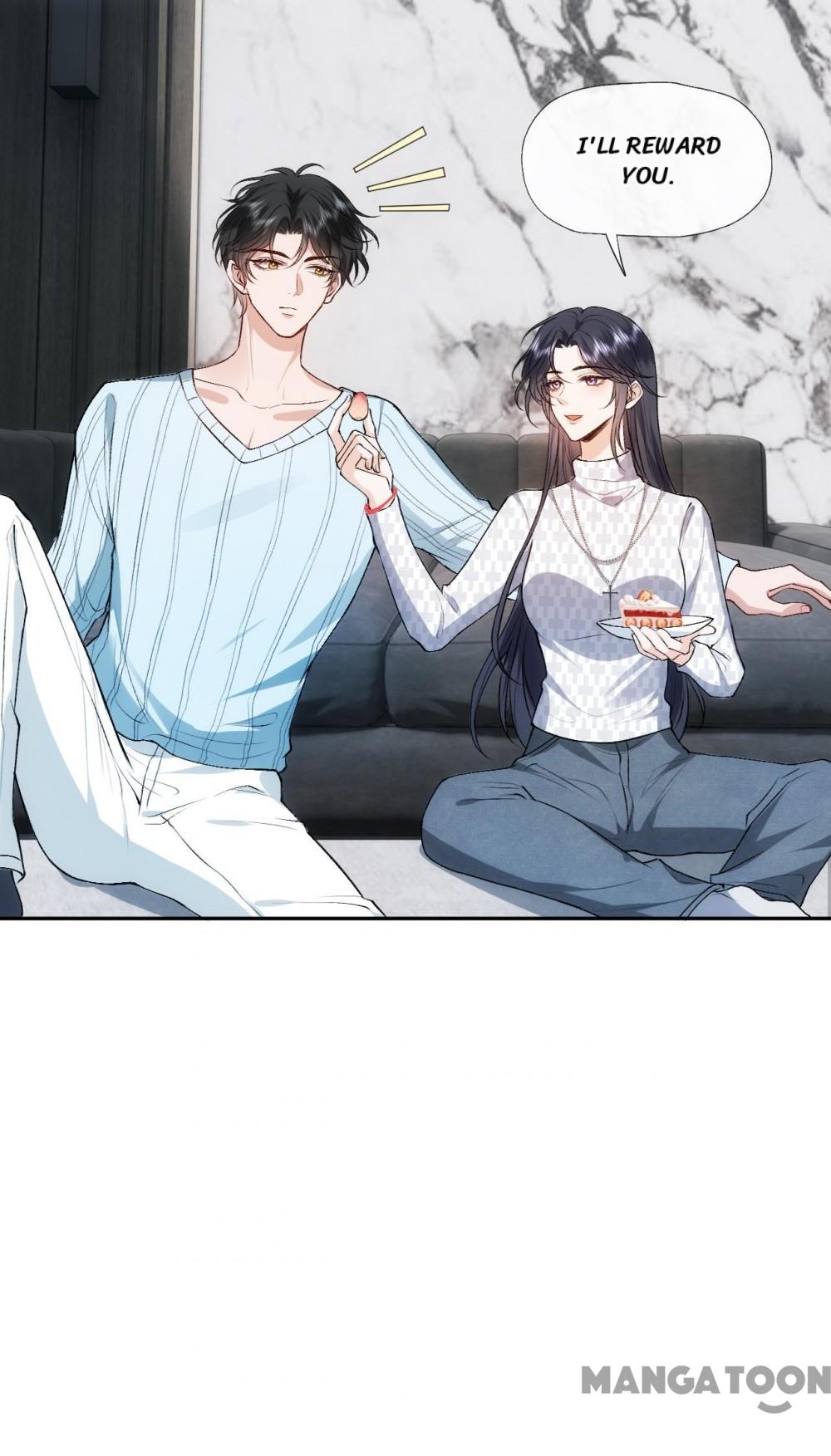 Read Proving Them Wrong Everyday Manga Online