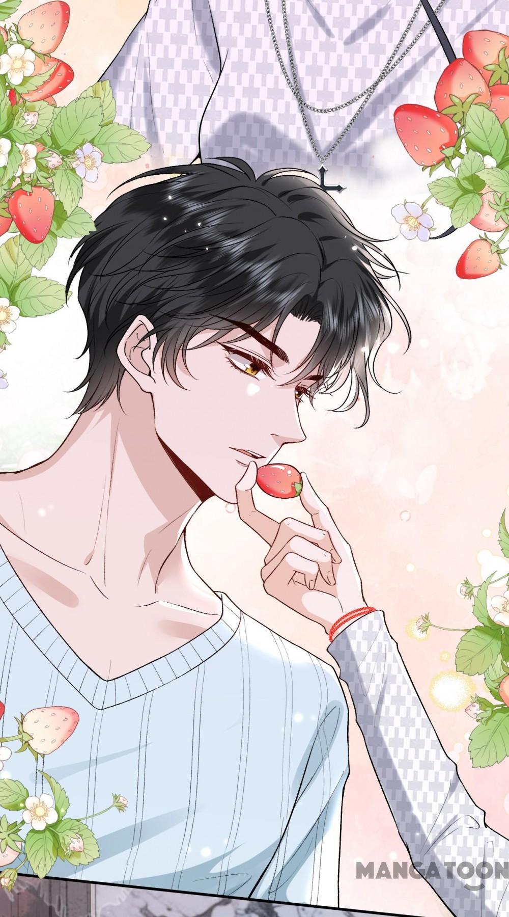 Read Proving Them Wrong Everyday Manga Online