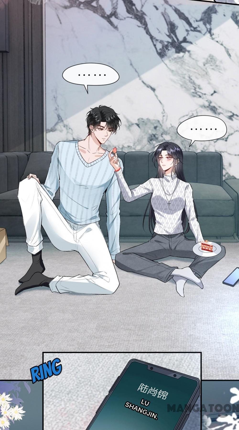 Read Proving Them Wrong Everyday Manga Online