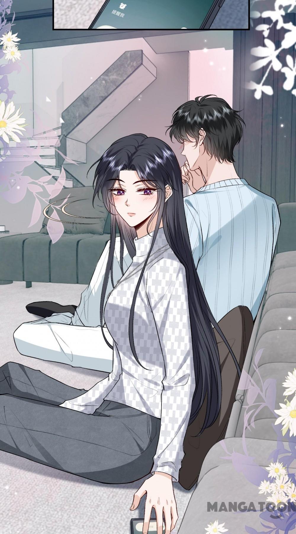 Read Proving Them Wrong Everyday Manga Online