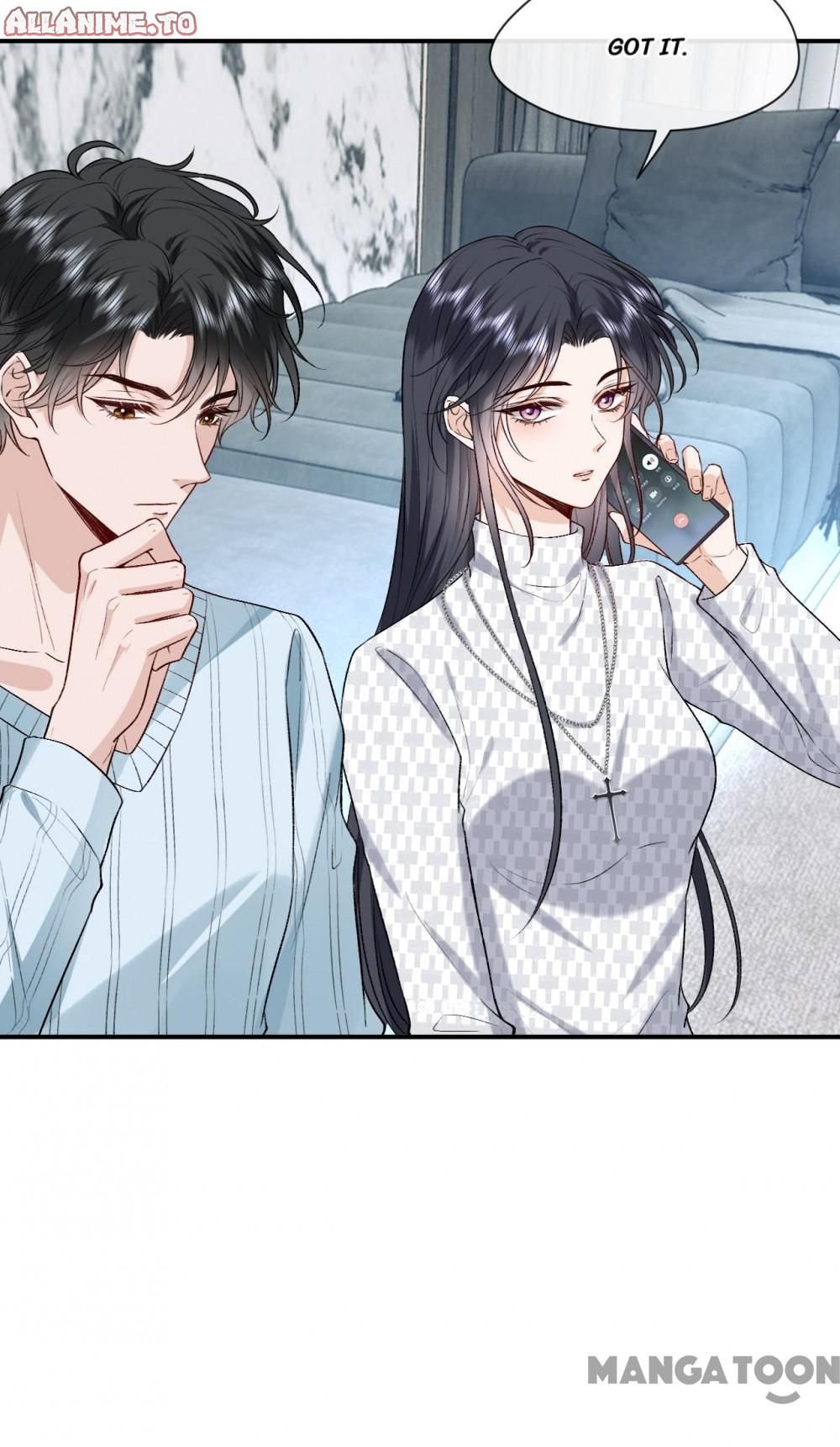 Read Proving Them Wrong Everyday Manga Online