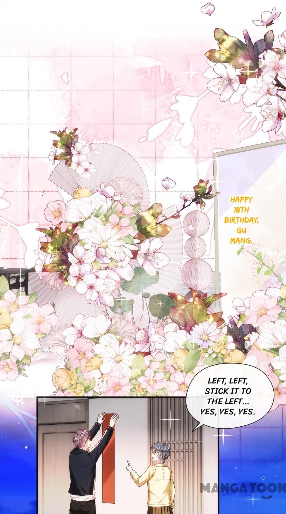 Read Proving Them Wrong Everyday Manga Online
