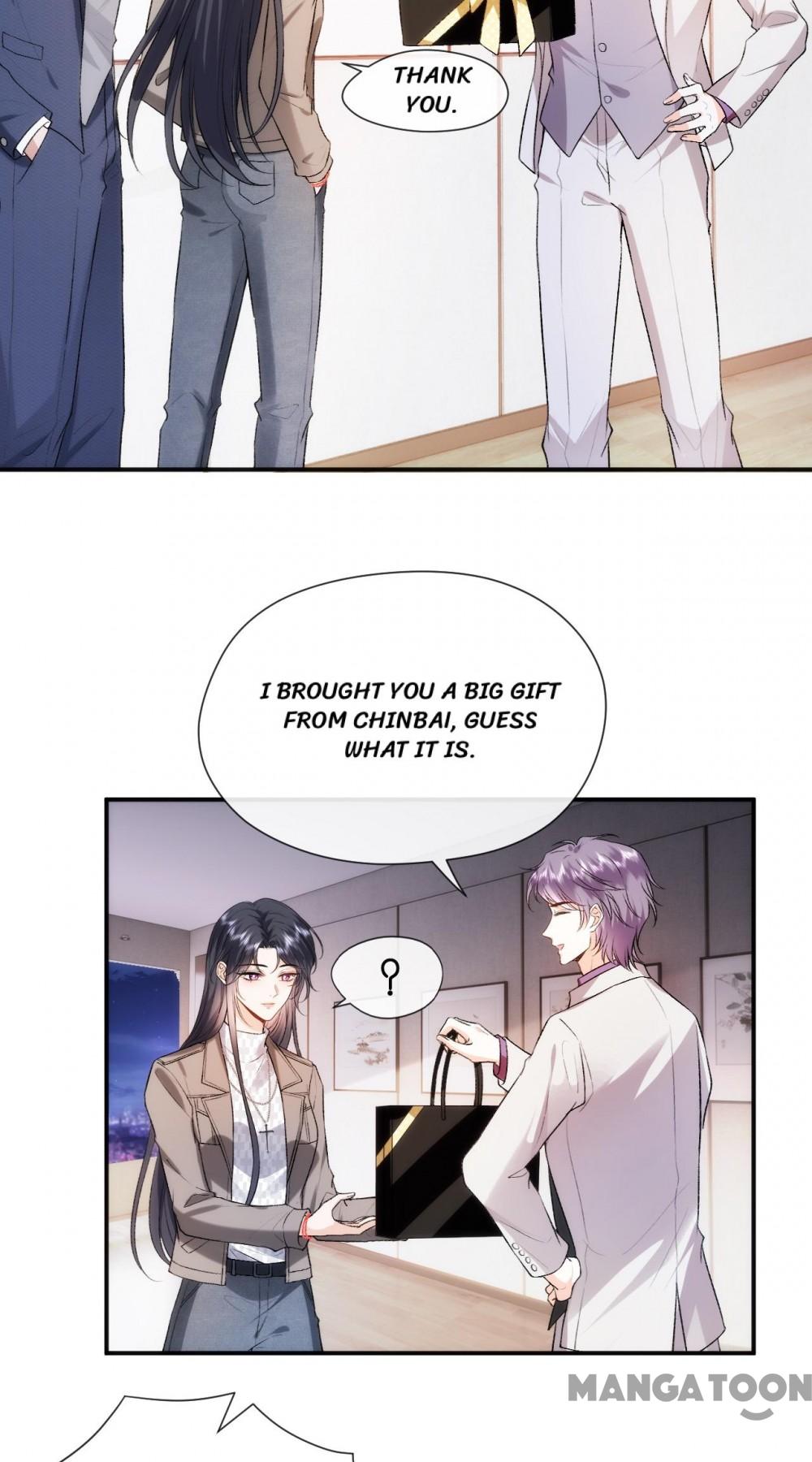 Read Proving Them Wrong Everyday Manga Online