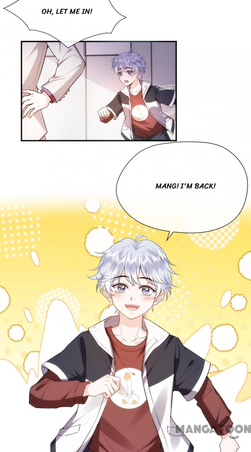 Read Proving Them Wrong Everyday Manga Online