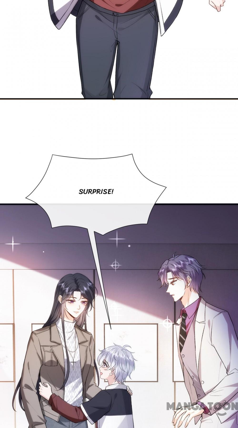 Read Proving Them Wrong Everyday Manga Online