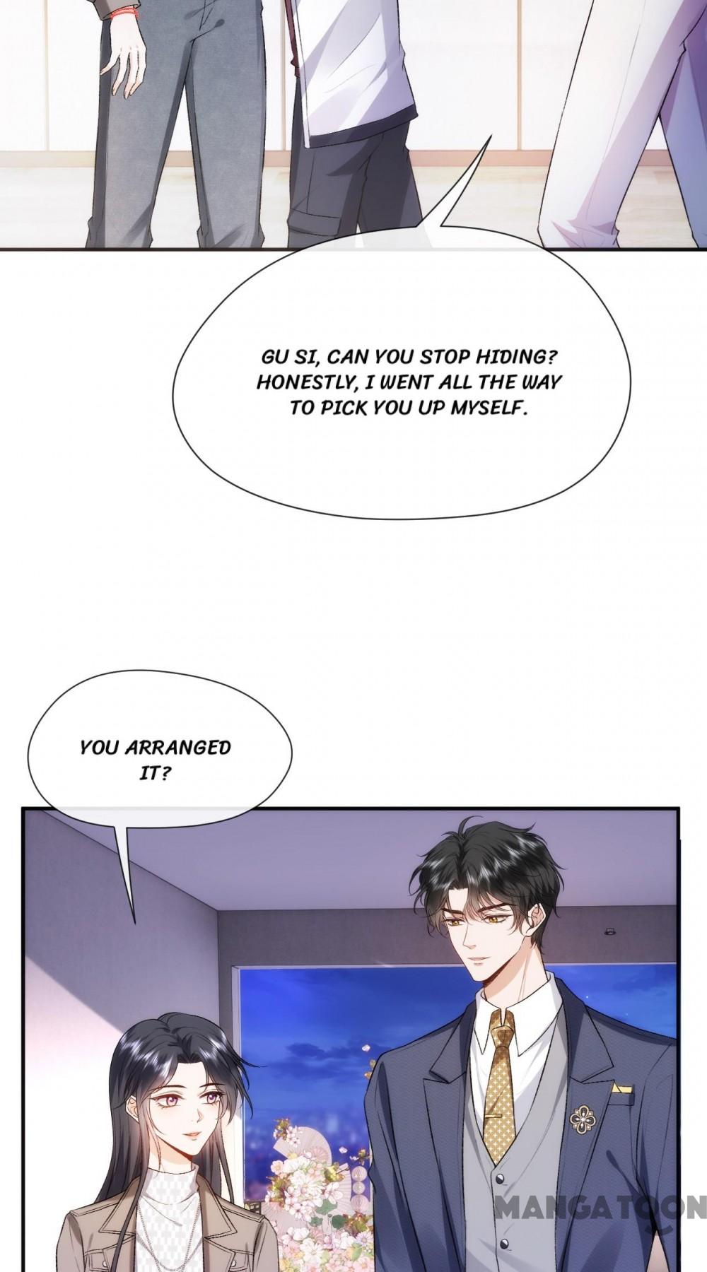 Read Proving Them Wrong Everyday Manga Online