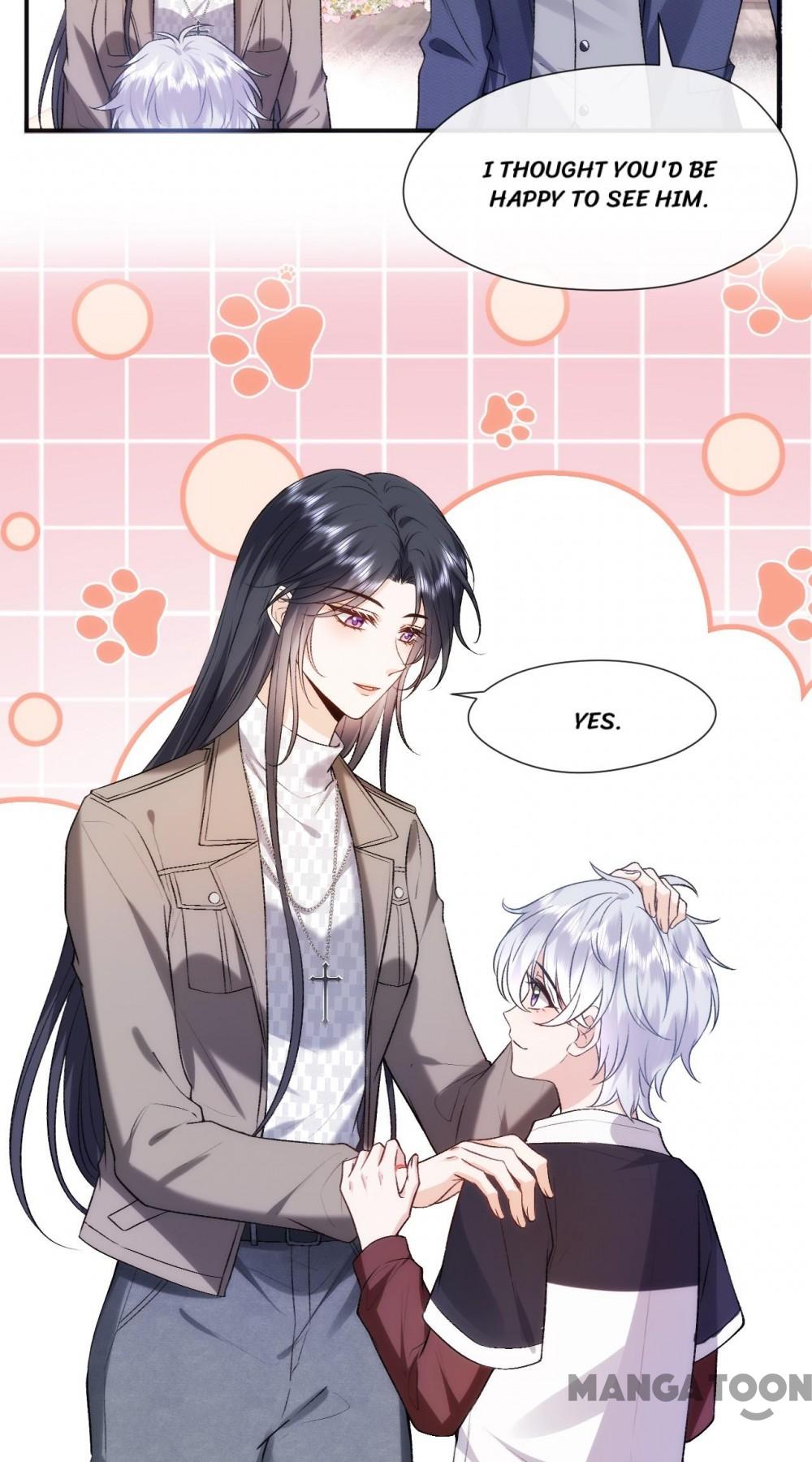 Read Proving Them Wrong Everyday Manga Online