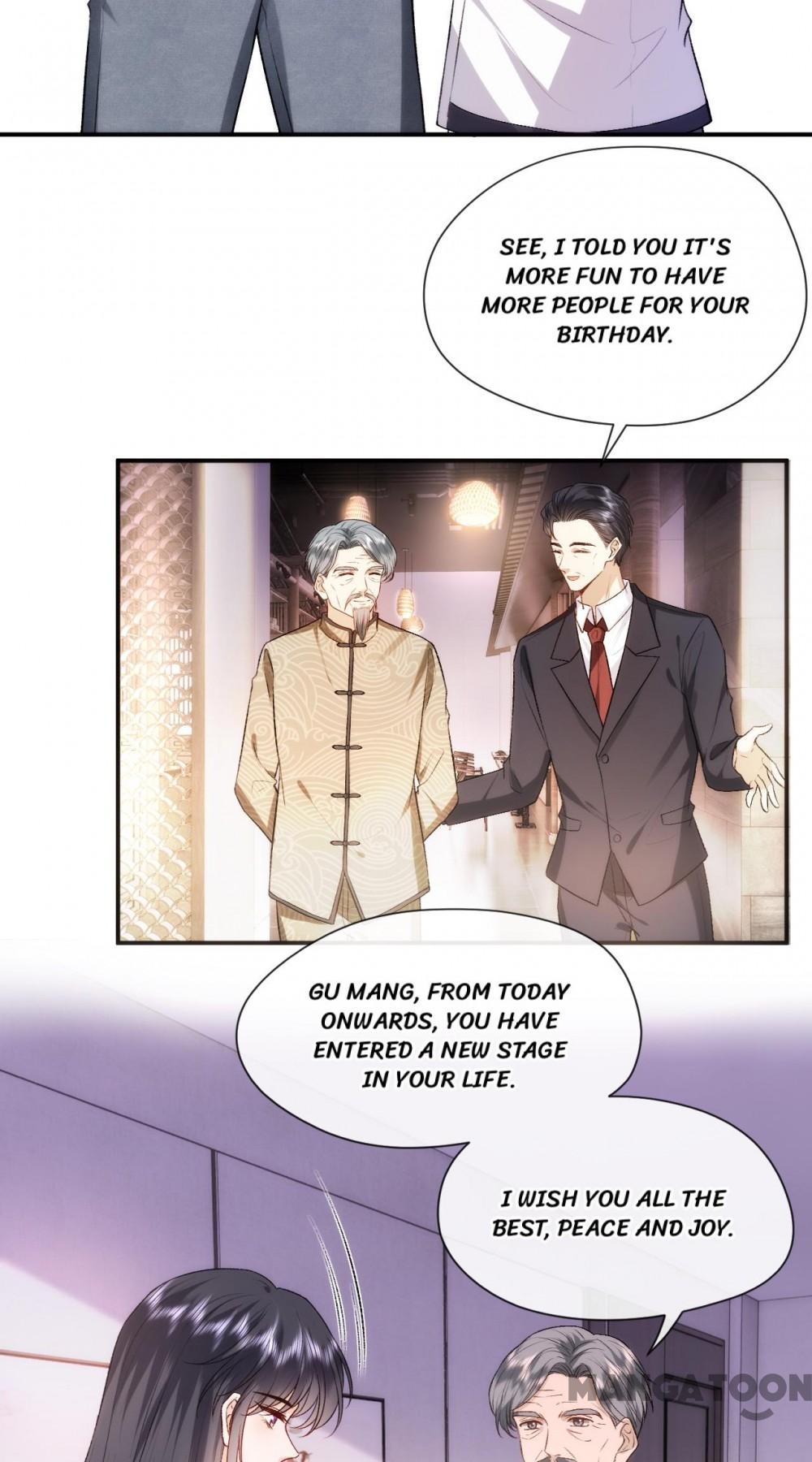 Read Proving Them Wrong Everyday Manga Online