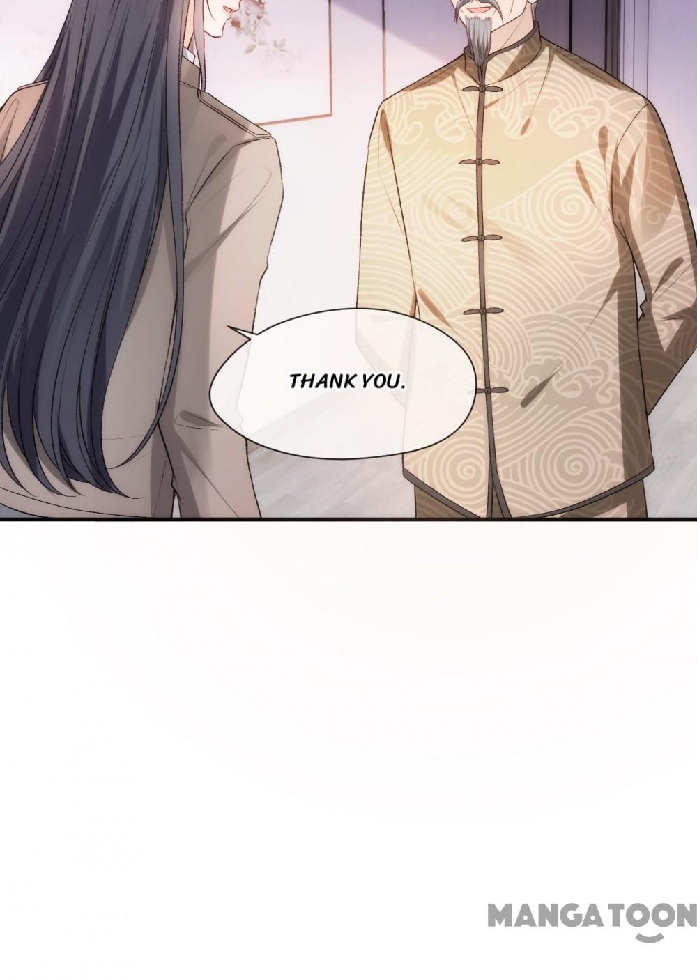 Read Proving Them Wrong Everyday Manga Online