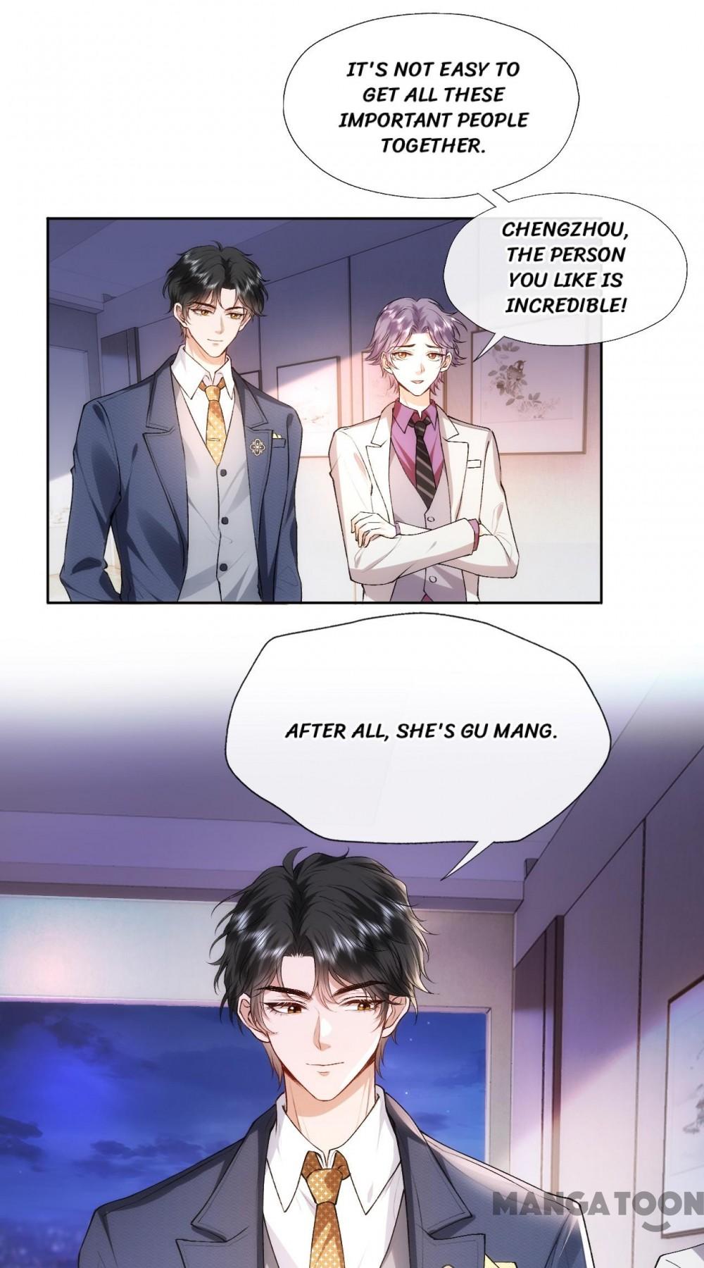 Read Proving Them Wrong Everyday Manga Online