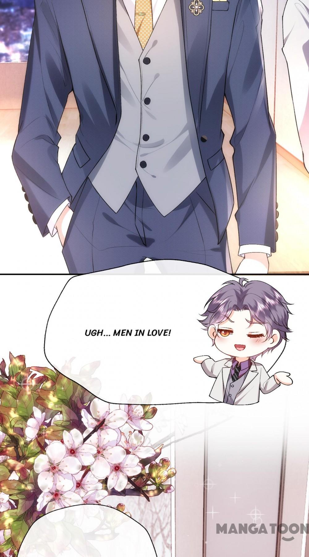 Read Proving Them Wrong Everyday Manga Online