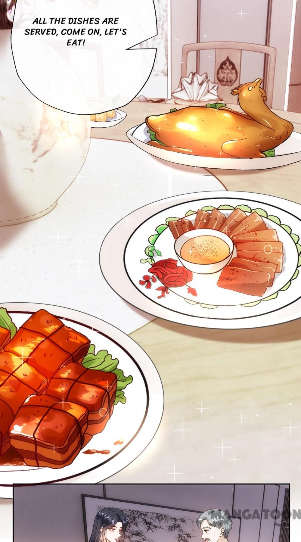Read Proving Them Wrong Everyday Manga Online