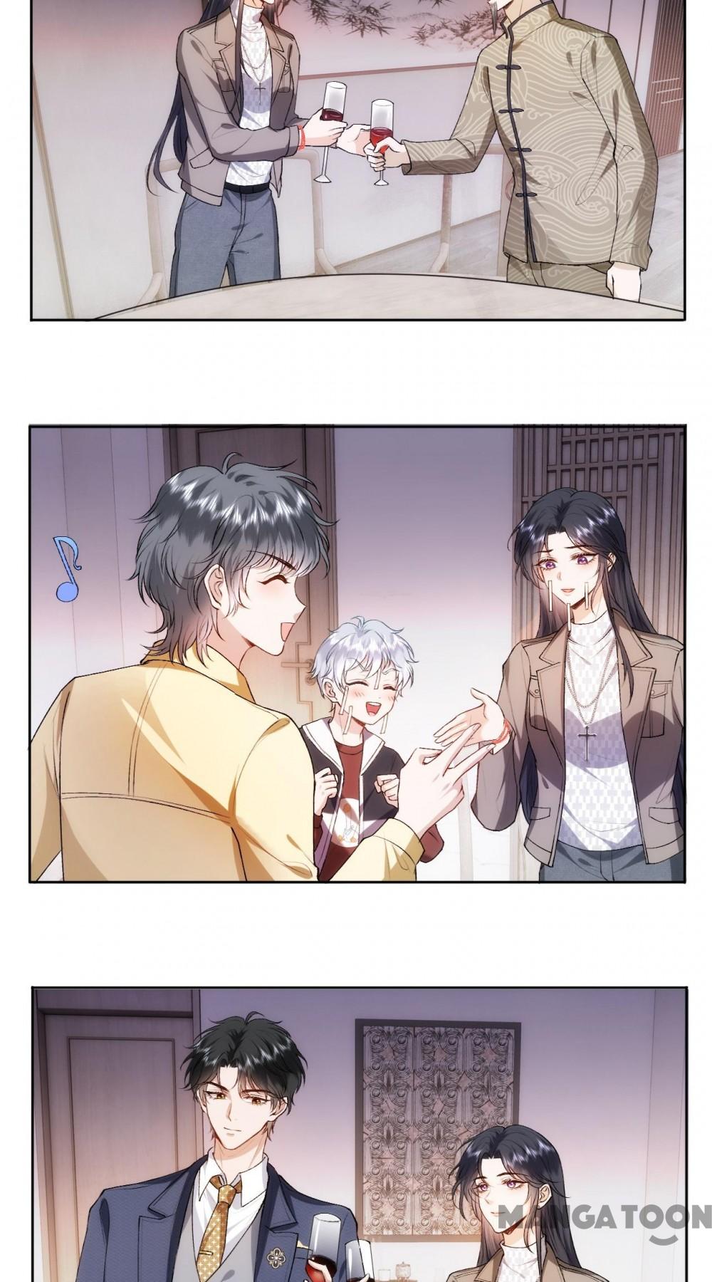 Read Proving Them Wrong Everyday Manga Online