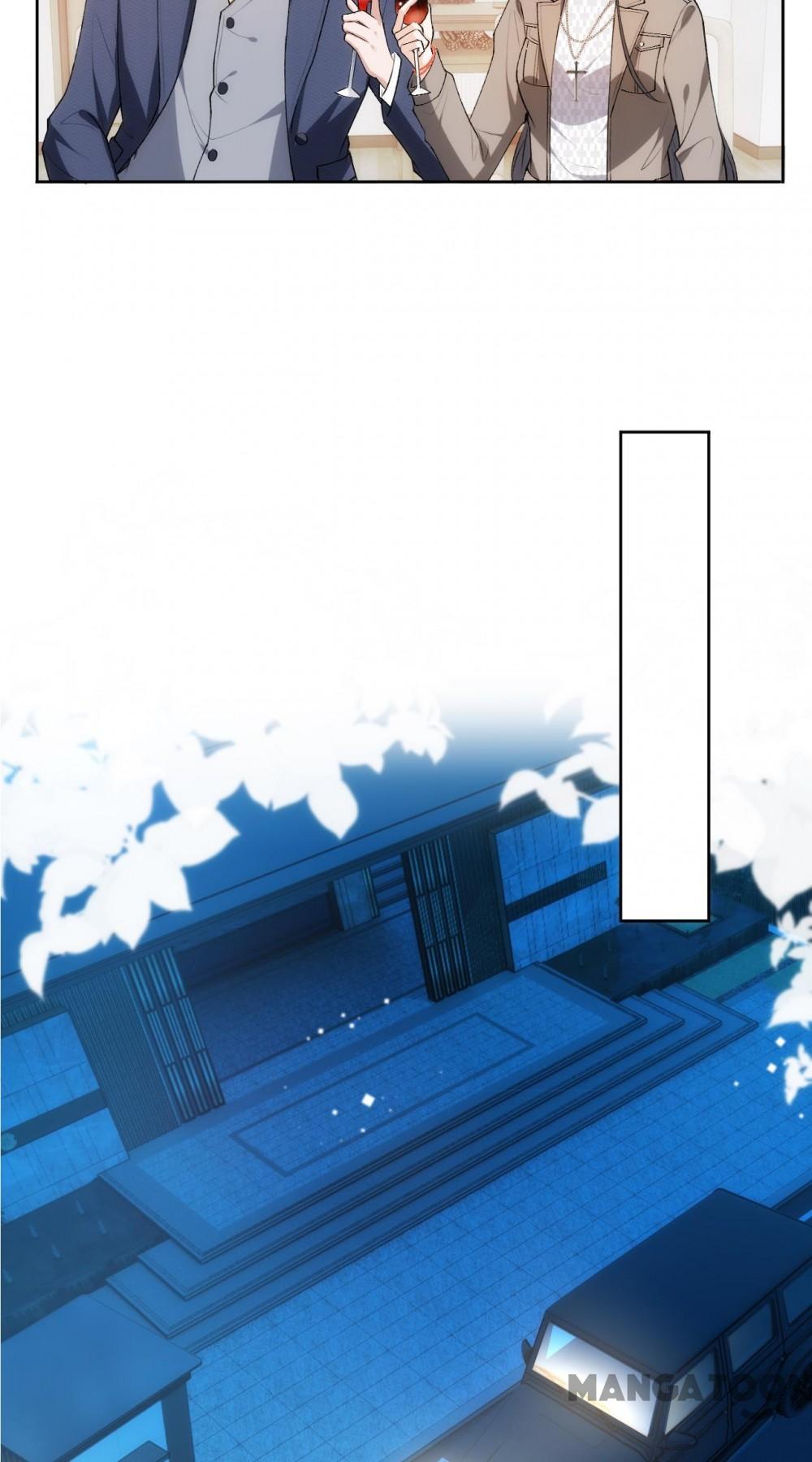 Read Proving Them Wrong Everyday Manga Online