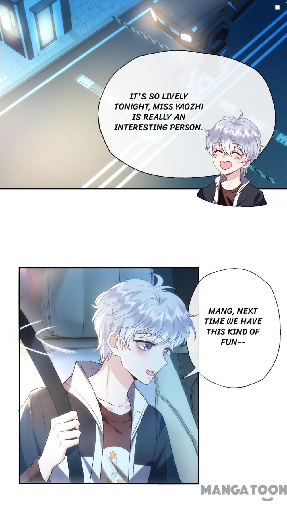 Read Proving Them Wrong Everyday Manga Online