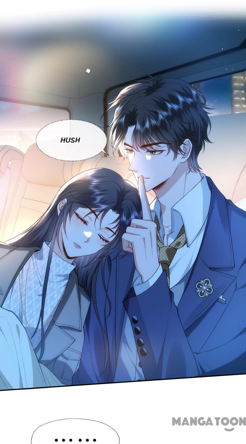 Read Proving Them Wrong Everyday Manga Online