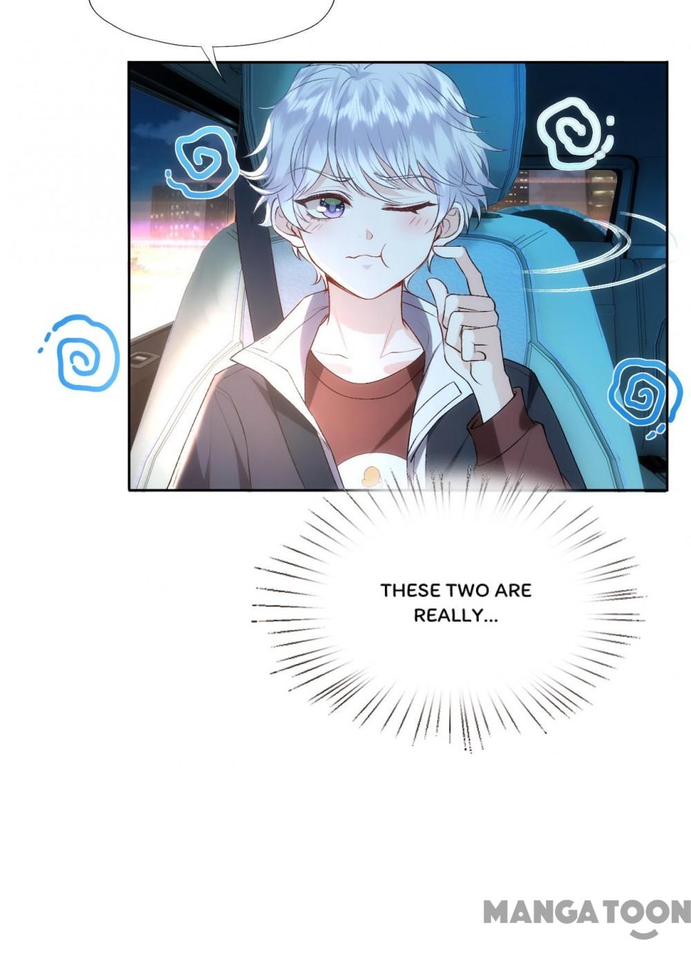 Read Proving Them Wrong Everyday Manga Online