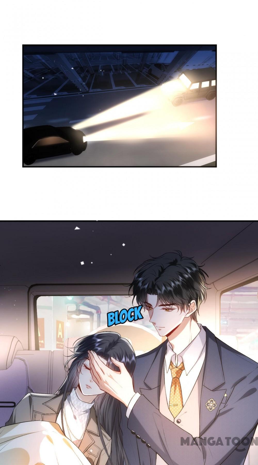 Read Proving Them Wrong Everyday Manga Online