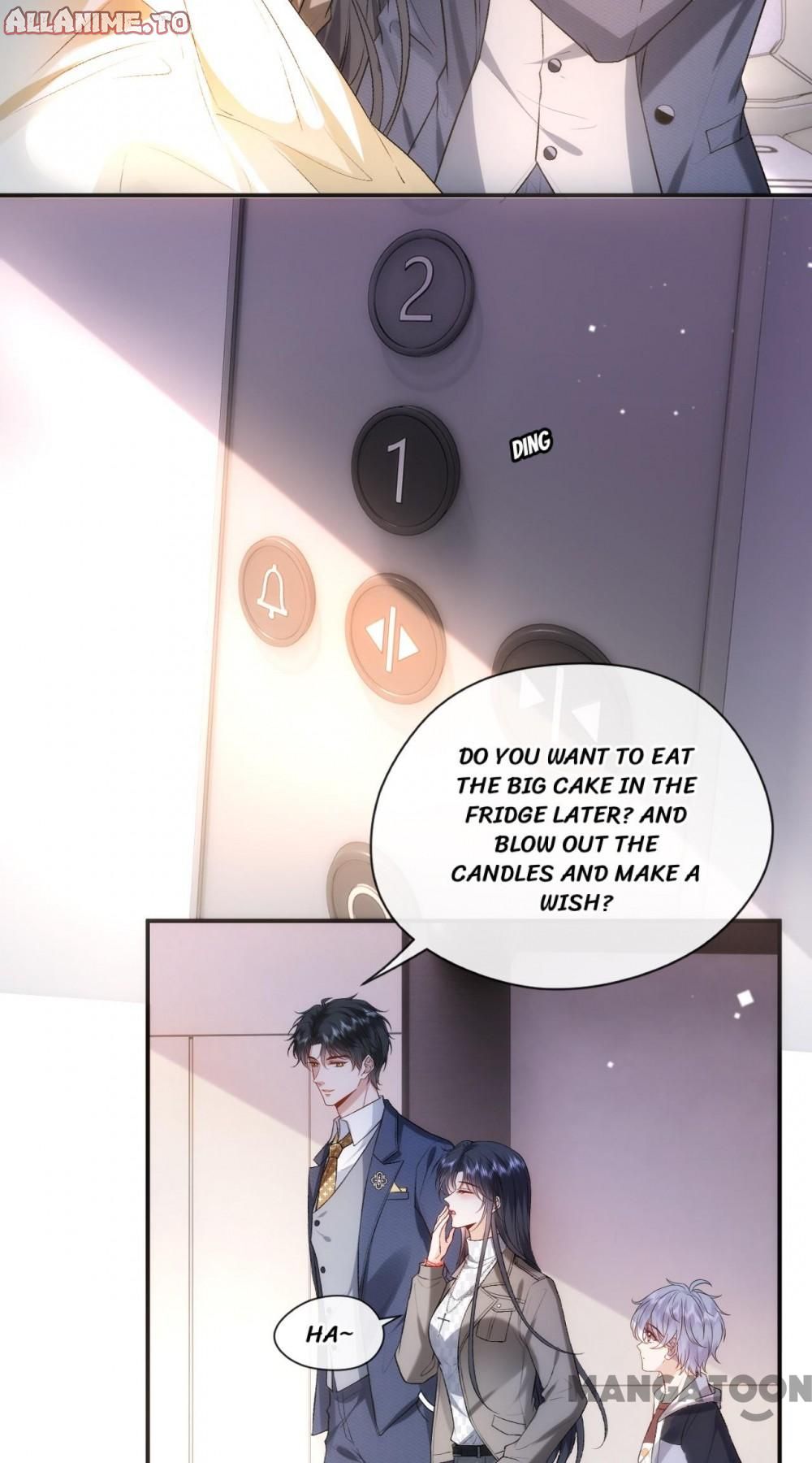 Read Proving Them Wrong Everyday Manga Online