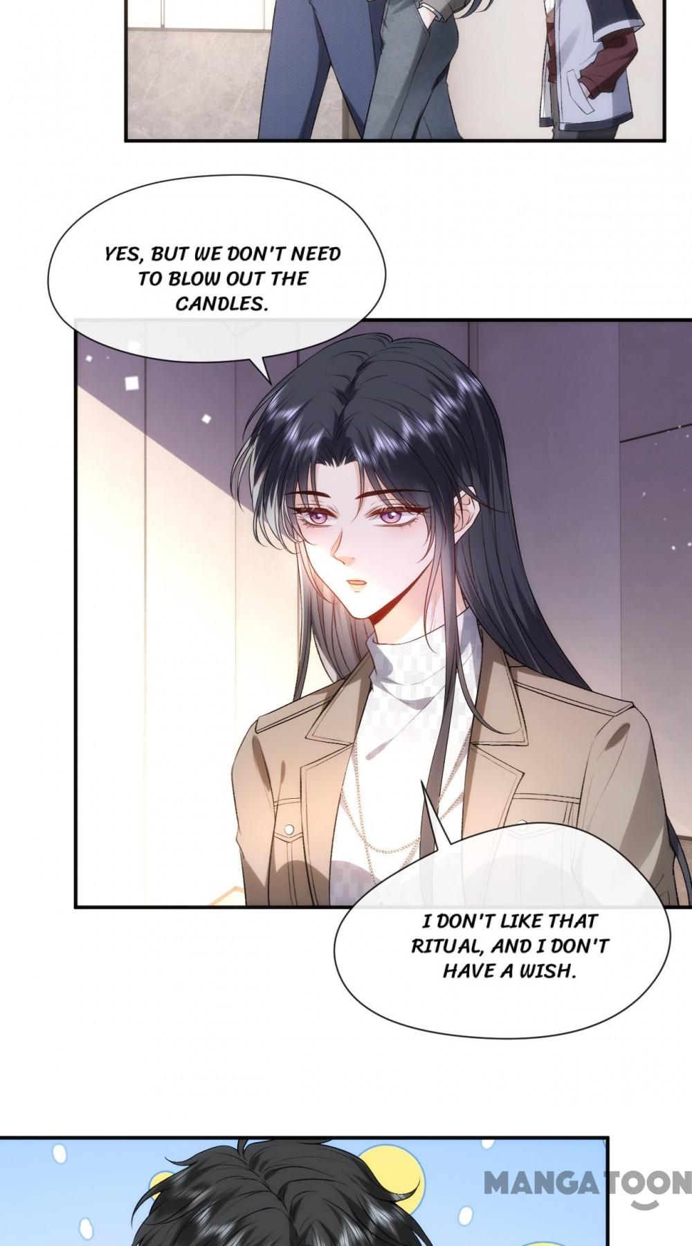 Read Proving Them Wrong Everyday Manga Online