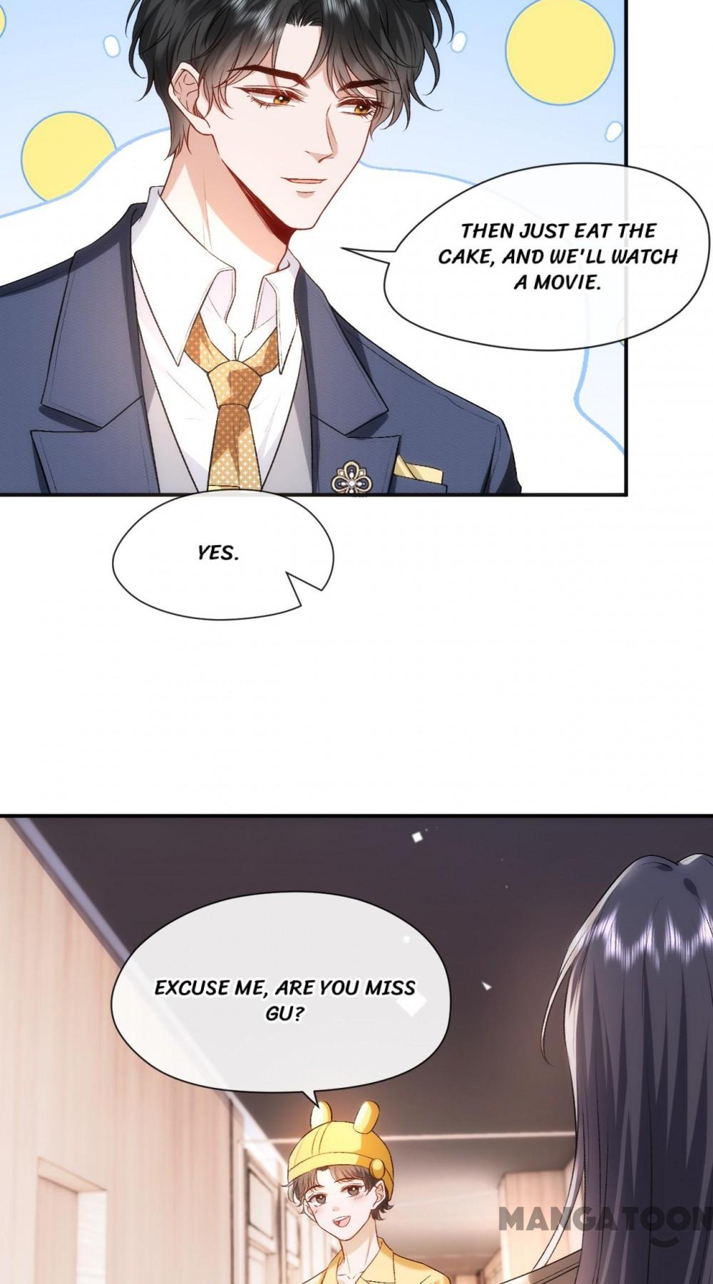 Read Proving Them Wrong Everyday Manga Online