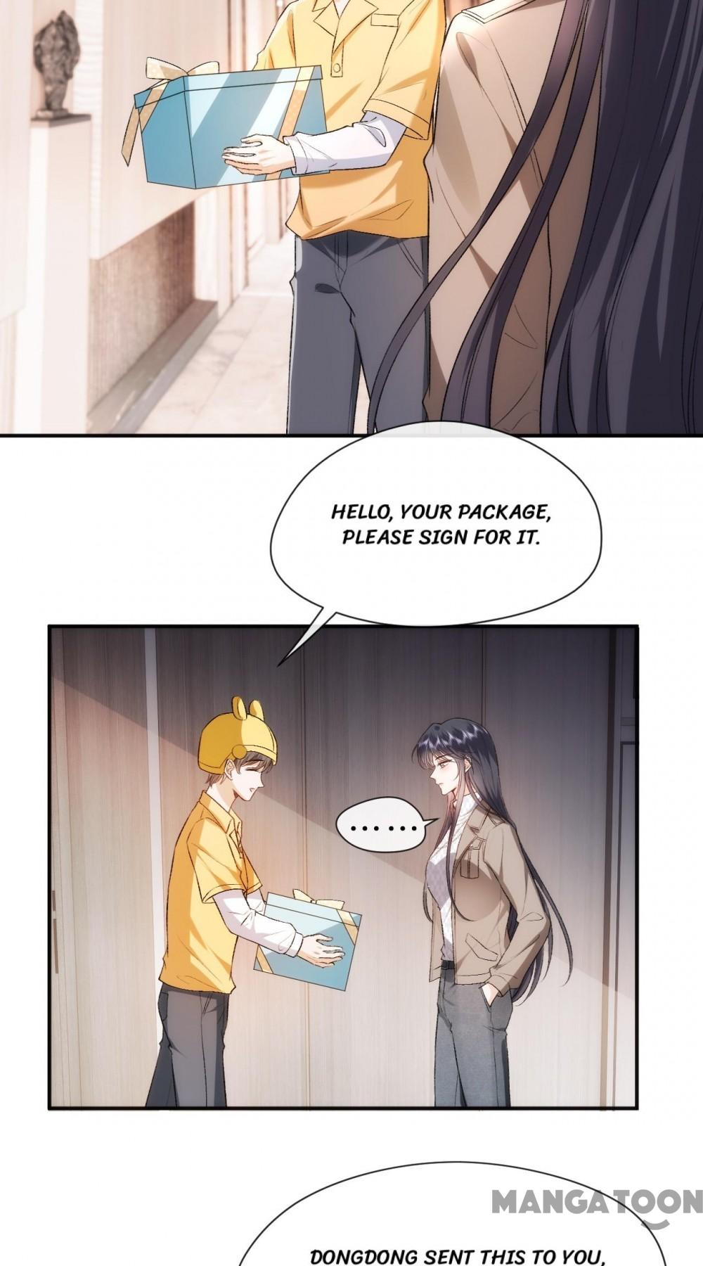 Read Proving Them Wrong Everyday Manga Online