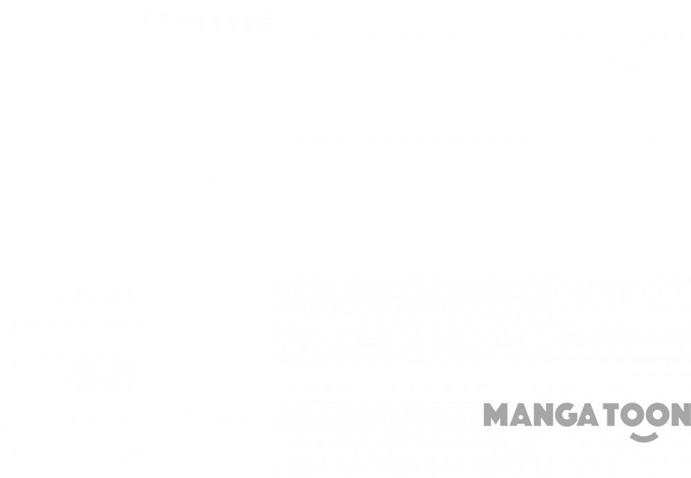 Read Proving Them Wrong Everyday Manga Online