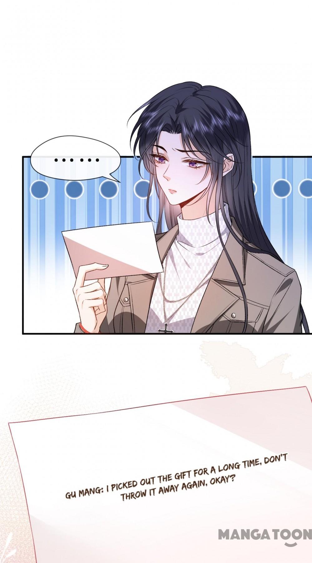 Read Proving Them Wrong Everyday Manga Online