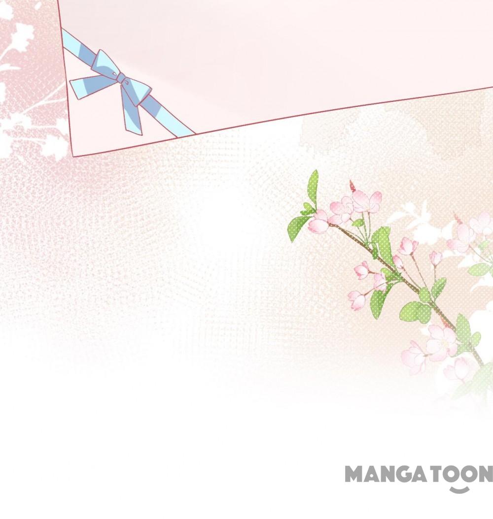 Read Proving Them Wrong Everyday Manga Online