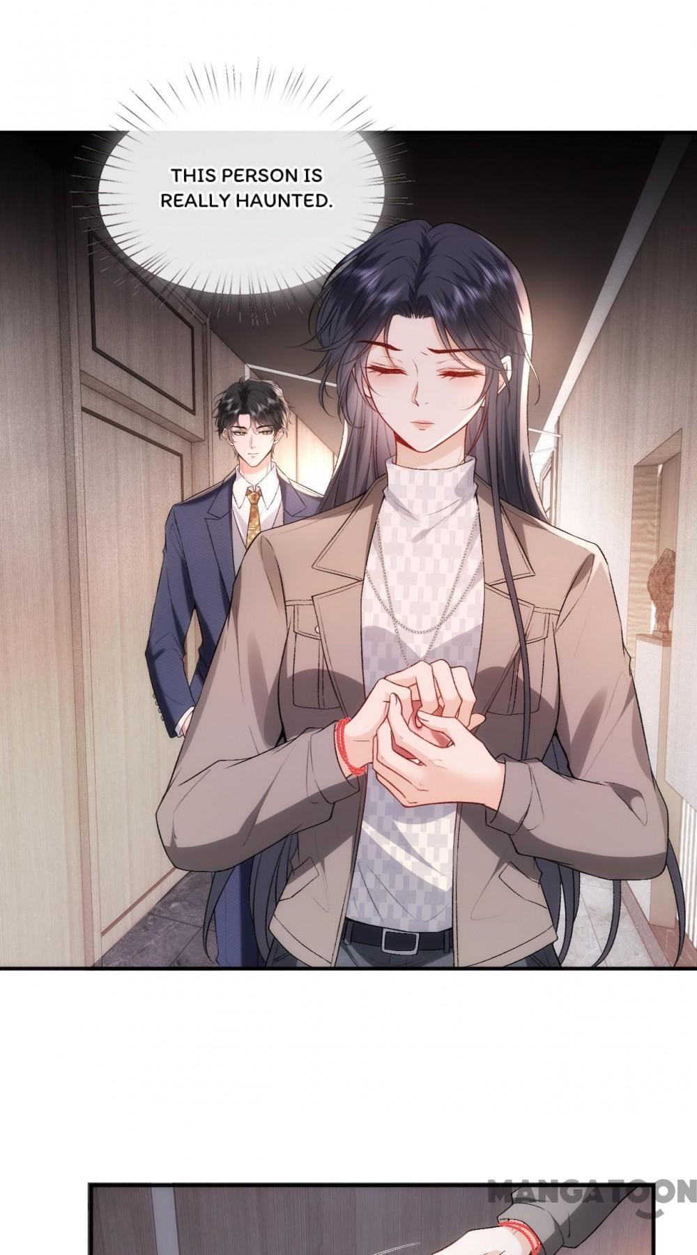 Read Proving Them Wrong Everyday Manga Online