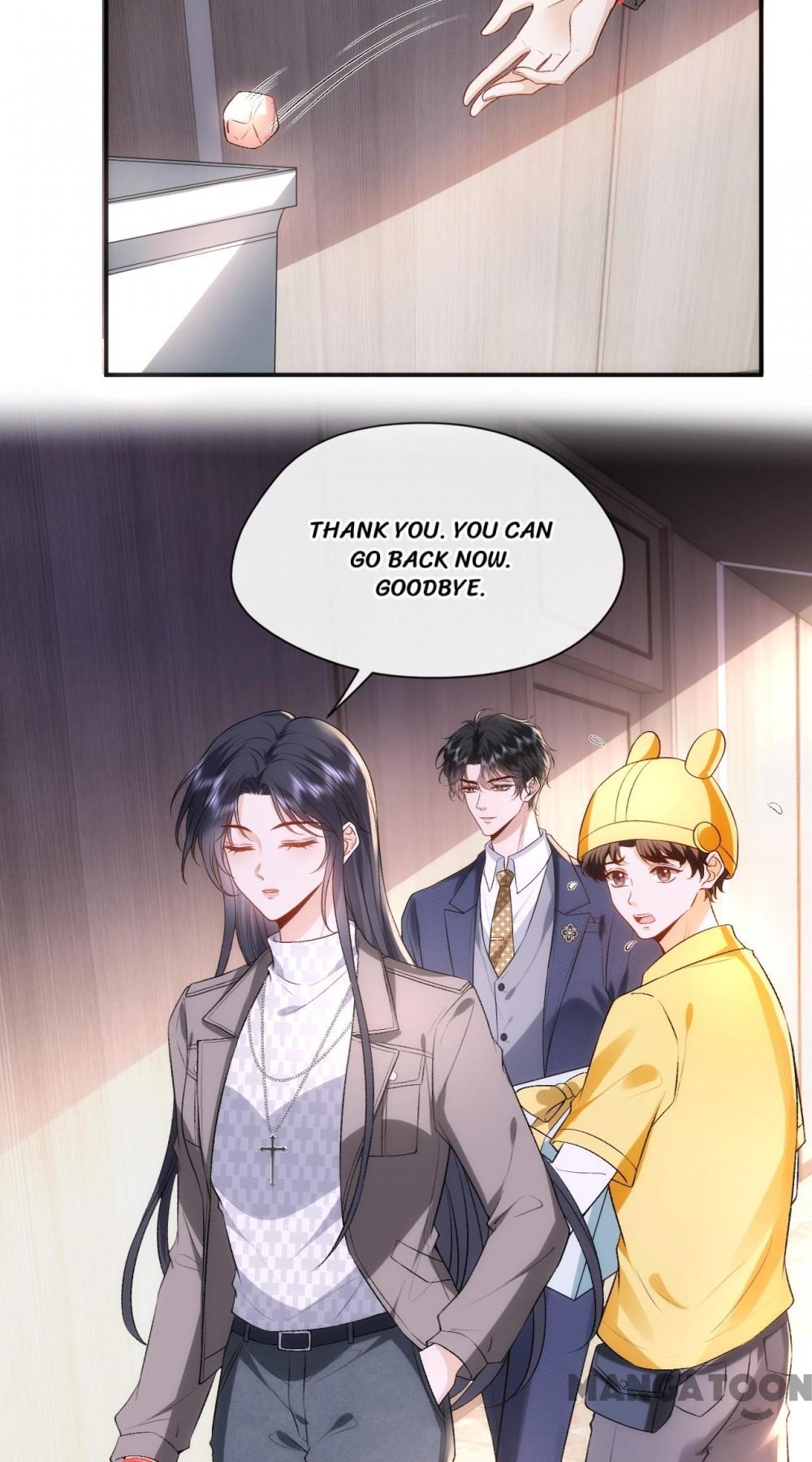 Read Proving Them Wrong Everyday Manga Online