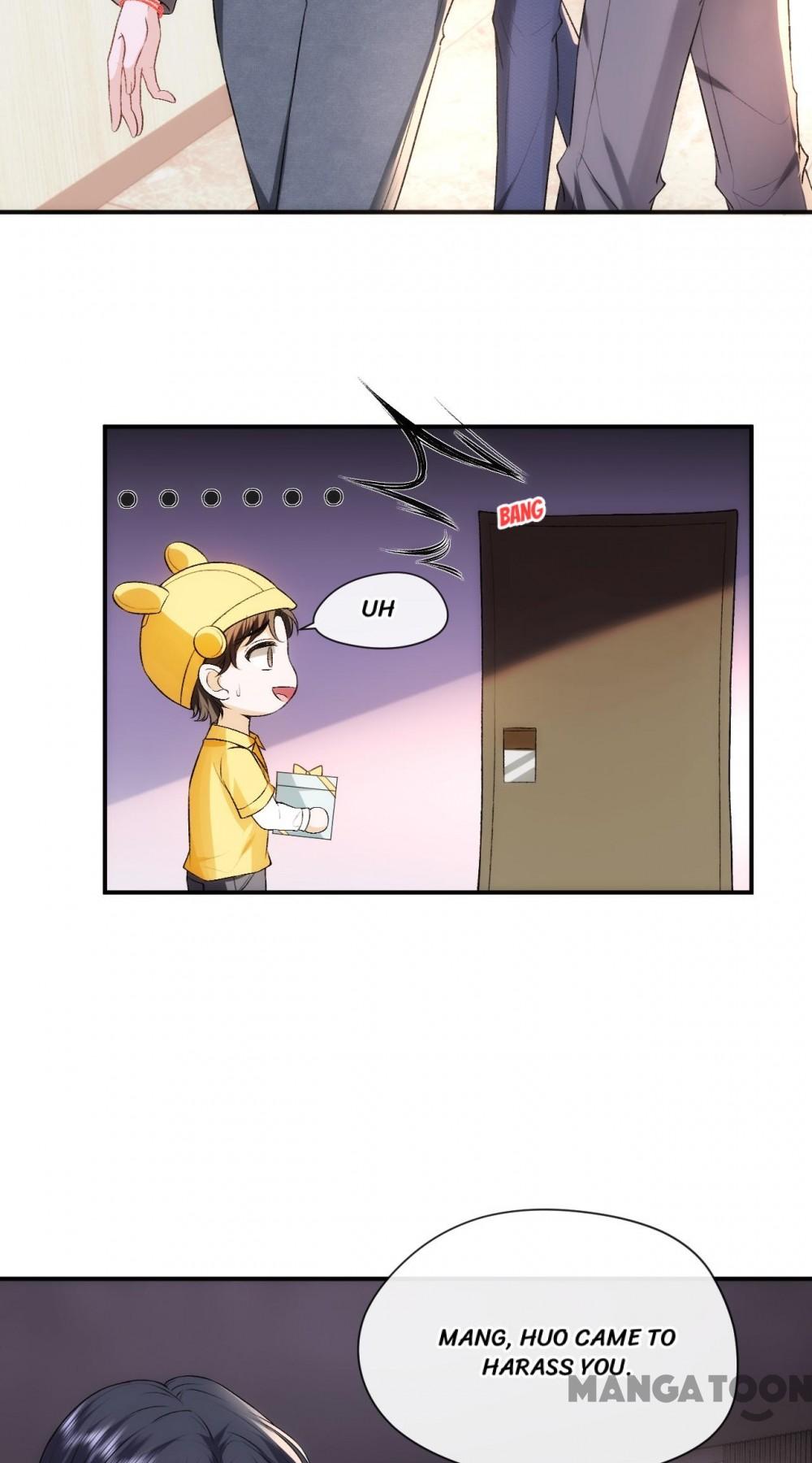 Read Proving Them Wrong Everyday Manga Online