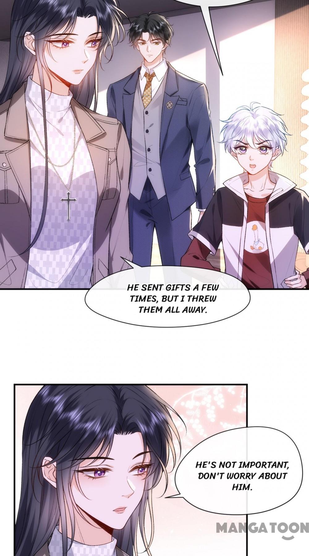 Read Proving Them Wrong Everyday Manga Online