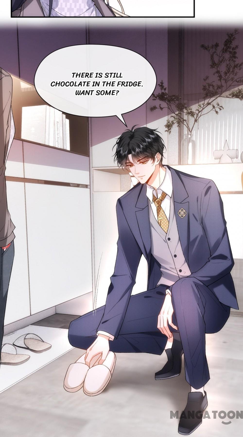 Read Proving Them Wrong Everyday Manga Online