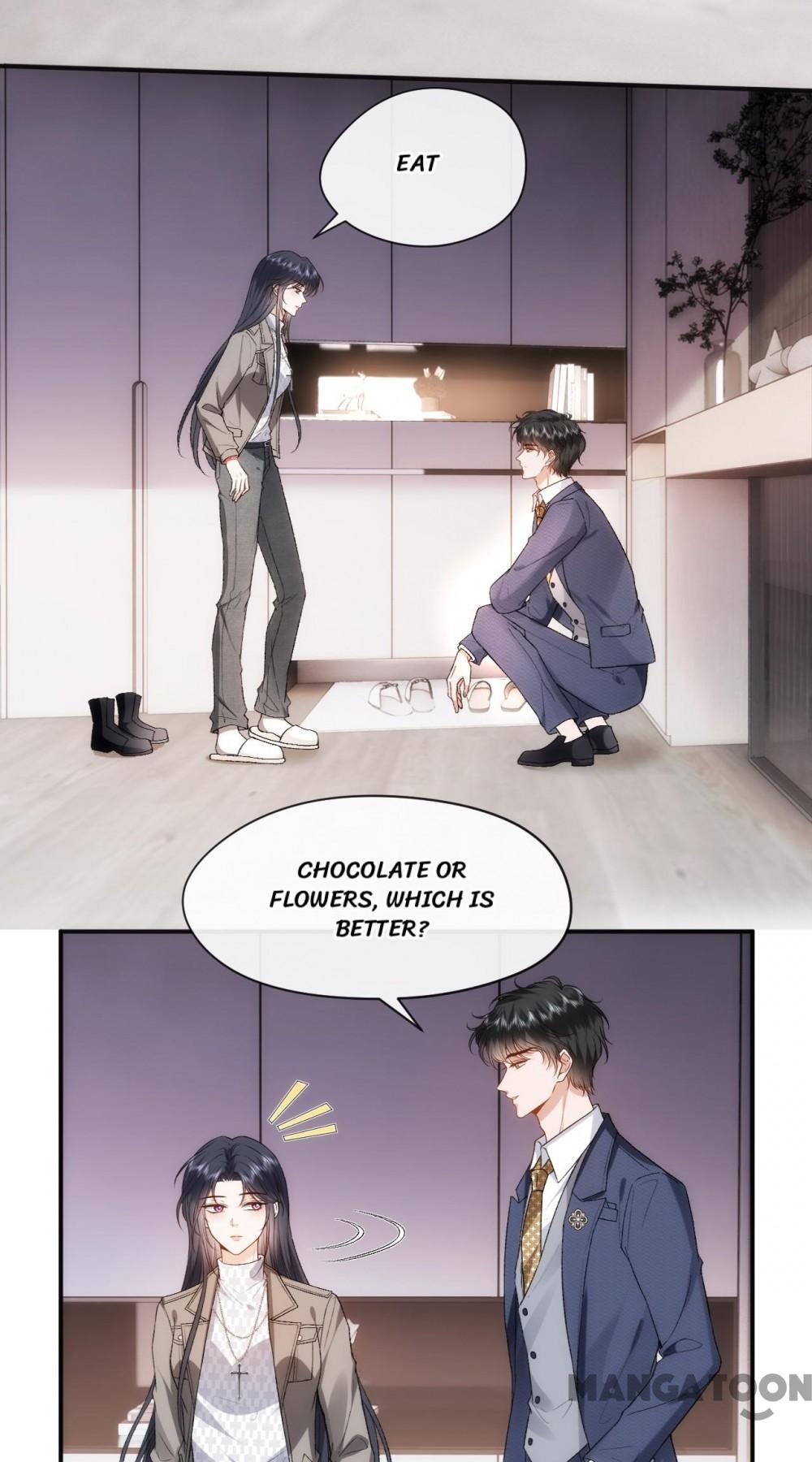 Read Proving Them Wrong Everyday Manga Online