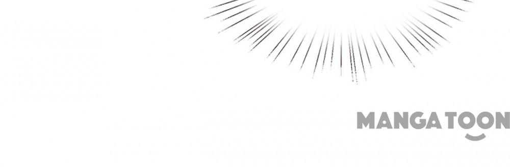 Read Proving Them Wrong Everyday Manga Online