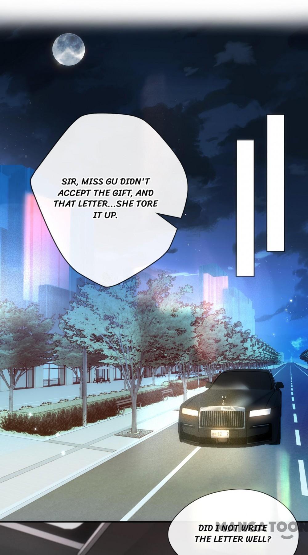 Read Proving Them Wrong Everyday Manga Online