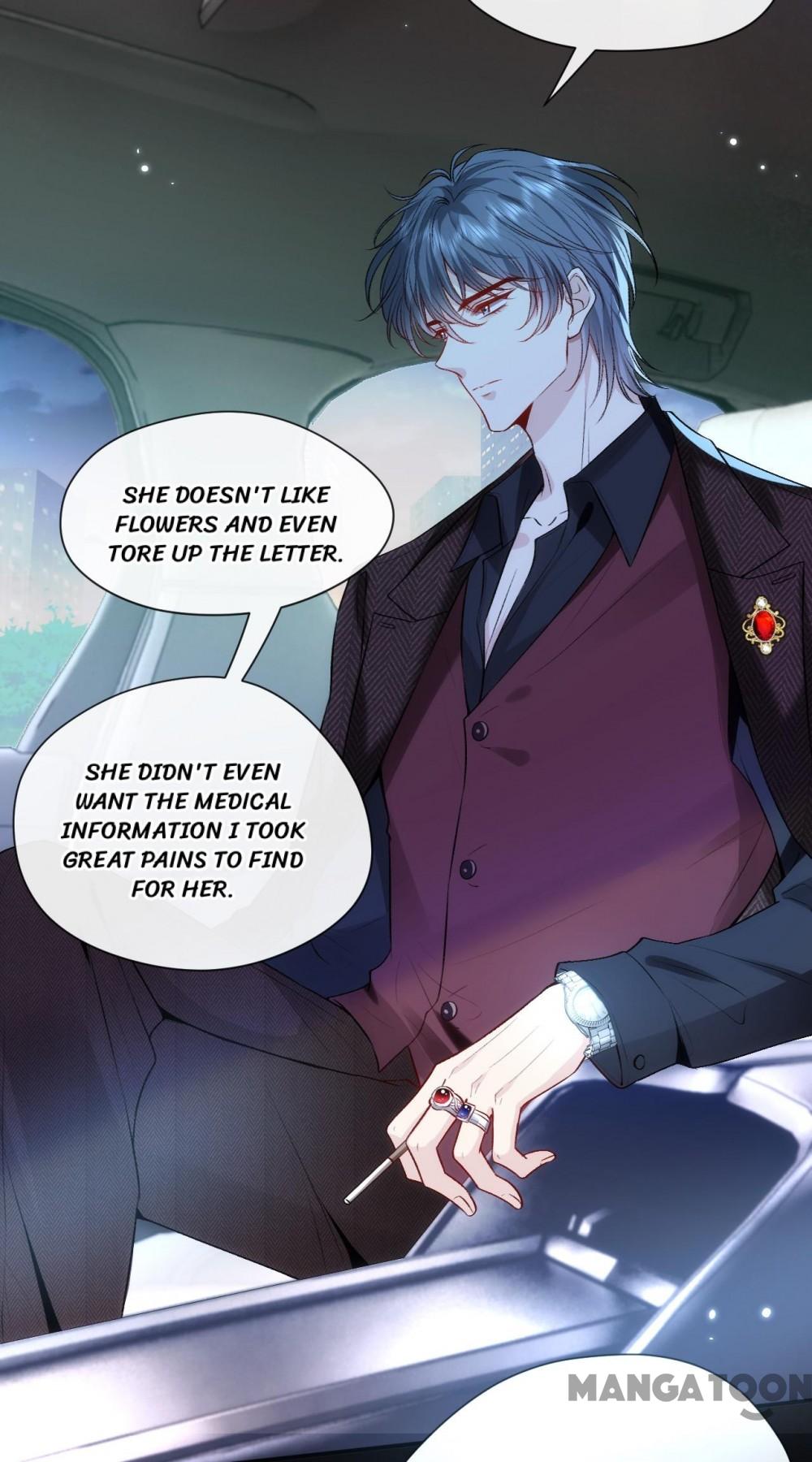 Read Proving Them Wrong Everyday Manga Online